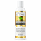 E'TAE Silk Detangling Conditioner