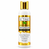 E'TAE Silky Smooth Hair Detangler