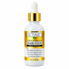E'TAE Hair Food Thickening & Growth Enchancer Serum