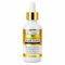 E'TAE Hair Food Thickening & Growth Enchancer Serum