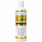 E'TAE Deep Treatment Shampoo