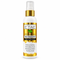 E'TAE Herbal Hair & Scalp Replenisher