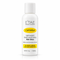 E'TAE Lightweight Moisturizing Hairgloss