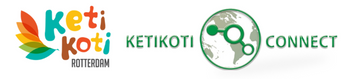 Keti Koti Connect