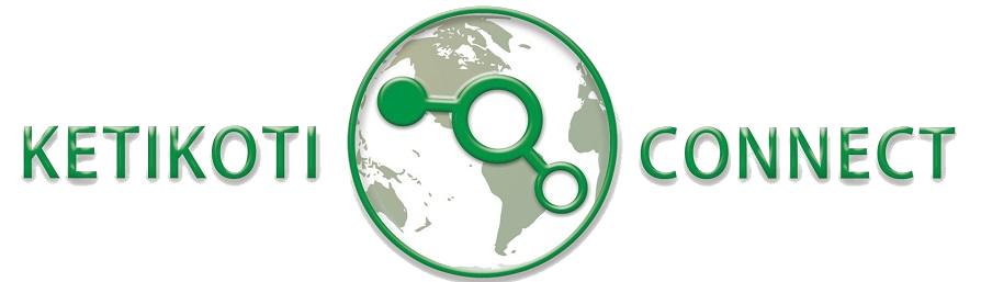 Keti Koti Connect